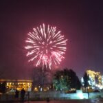 aproximativ 50 000 de euro pentru revelionul 2026 la constanta smiley cap de afis 691e4fe28099a