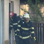 arde o casa in valu lui traian pompierii intervin cu mai multe autospeciale 6909c580dad4a