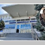 arhitectul sef din mangalia dat afara de primarul cristian radu revine in functie vezi aici decizia tribunalul constanta 69142e5114058