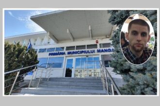 arhitectul sef din mangalia dat afara de primarul cristian radu revine in functie vezi aici decizia tribunalul constanta 69142e5114058