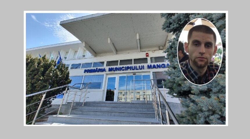 arhitectul sef din mangalia dat afara de primarul cristian radu revine in functie vezi aici decizia tribunalul constanta 69142e5114058