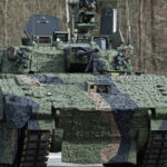 armata britanica suspenda utilizarea tancurilor ajax dupa ce zeci de militari s au imbolnavit in timpul unui exercitiu ce probleme au 6925f1235db42