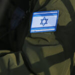 armata israeliana anunta vaste operatiuni in nordul cisiordaniei nu vom permite terorismului sa prinda radacini 6926aef726322