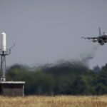 armata olandeza a incercat sa doboare mai multe drone observate deasupra bazei aeriene volkel la granita cu germania 6921d5c8a89b5