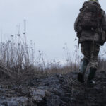 armata ucraineana dezminte orice incercuire la pokrovsk epicentrul luptelor de pe frontul de est apararea rezista 690bc0a8188df