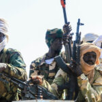 armele fabricate in ue alimenteaza crimele de razboi din sudan avertismentul unui trimis special 691d512708341