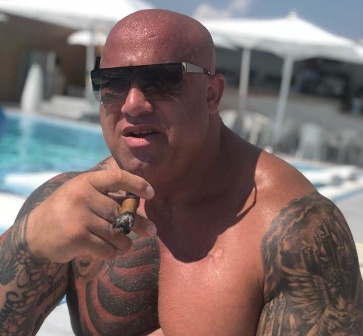 asa zisul interlop giolacai arsen condamnat la o pedeapsa privativa de libertate sentinta nu este definitiva 69261cd3800a3