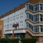 asoaf constanta celebreaza 150 de ani de la nasterea reginei maria printr un eveniment cultural de exceptie 691eef0ecccd1