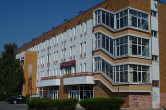 asoaf constanta celebreaza 150 de ani de la nasterea reginei maria printr un eveniment cultural de exceptie 691eef0ecccd1