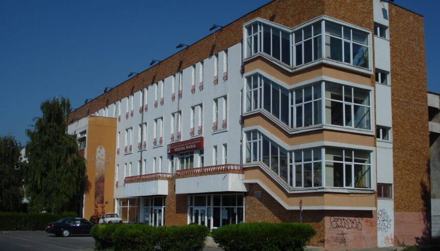 asoaf constanta celebreaza 150 de ani de la nasterea reginei maria printr un eveniment cultural de exceptie 691eef0ecccd1