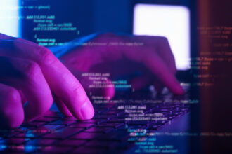 atac cibernetic revendicat de hackeri prorusi in danemarca site uri guvernamentale si o companie din industria apararii afectate 6915ea6d9837e