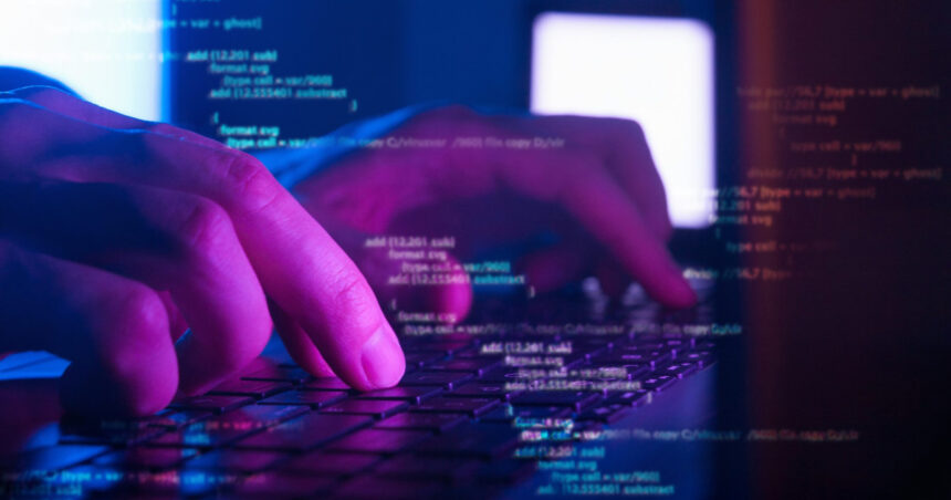 atac cibernetic revendicat de hackeri prorusi in danemarca site uri guvernamentale si o companie din industria apararii afectate 6915ea6d9837e