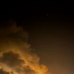 atac cu drone in apropierea frontierei cu romania a fost emis mesaj ro alert pentru locuitorii din nordul judetului tulcea 691ac261df860