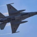 atac cu drone in ucraina in apropierea frontierei cu romania 691ade5d62493