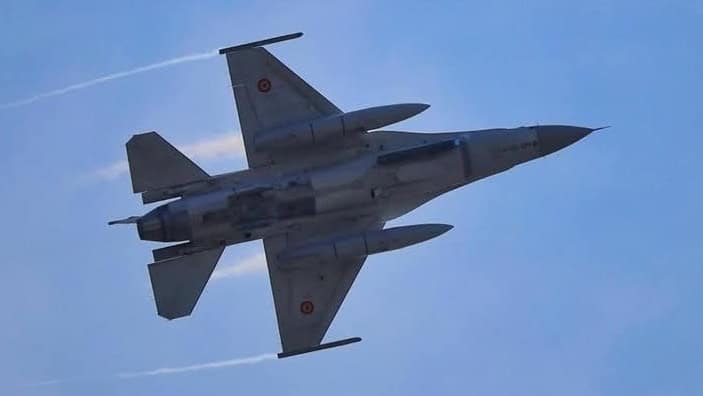 atac cu drone in ucraina in apropierea frontierei cu romania 691ade5d62493