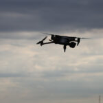 atac rusesc cu drone in apropierea frontierei cu romania a fost emis mesaj ro alert in judetul tulcea 691aca63bde50