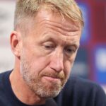 atacantul chemat sa suplineasca absenta lui gyokeres nu i am raspuns selectionerului credeam ca e de la call center 690e3f1c915b8