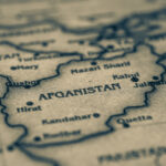 atacuri aeriene pakistaneze in afganistan zece civili dintre care noua copii ucisi in timpul noptii 69255648bbfae