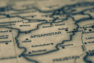 atacuri aeriene pakistaneze in afganistan zece civili dintre care noua copii ucisi in timpul noptii 69255648bbfae