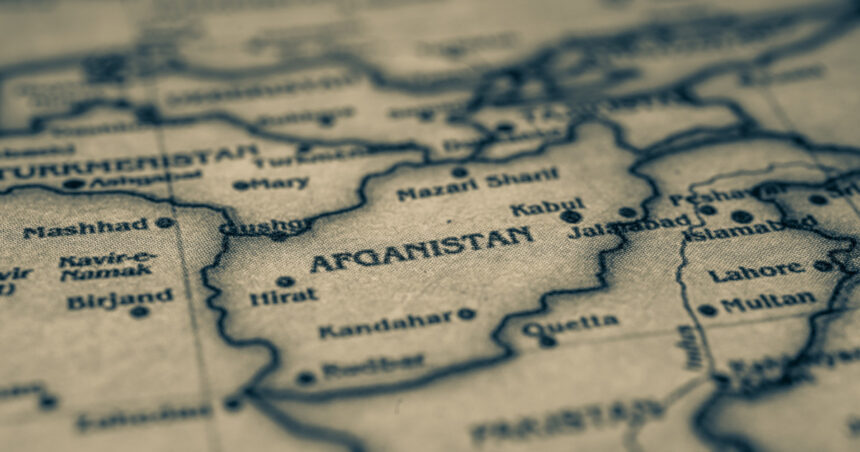 atacuri aeriene pakistaneze in afganistan zece civili dintre care noua copii ucisi in timpul noptii 69255648bbfae