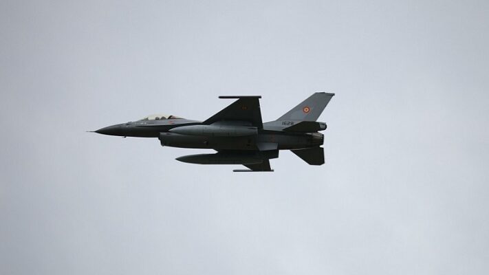 atacuri ale federatiei ruse in apropierea granitei cu romania mesaj ro alert pentru zona de nord a judetului tulcea 69241c5c417c9