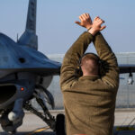 atacuri rusesti la nord de dunare mapn a ridicat patru avioane cu misiunea de angajare a tintelor daca patrundeau in spatiul aerian 6909b16109981