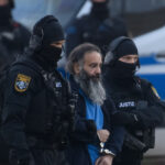 atentatorul din magdeburg recunoaste eu am condus masina taleb a este judecat pentru omorarea a 6 persoane si ranirea alto 338 69125120565e6