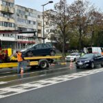 atentie constanteni curtea de apel decide maine soarta hcl prin care a fost impusa taxa de 200 de lei pentru proprietarii de masini din oras 691a12853ca43
