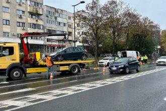 atentie constanteni curtea de apel decide maine soarta hcl prin care a fost impusa taxa de 200 de lei pentru proprietarii de masini din oras 691a12853ca43