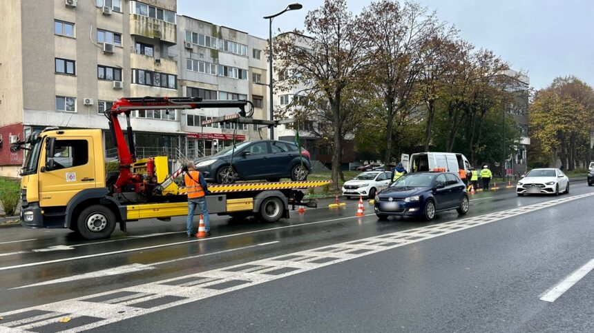 atentie constanteni curtea de apel decide maine soarta hcl prin care a fost impusa taxa de 200 de lei pentru proprietarii de masini din oras 691a12853ca43