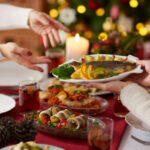 atentie la produsele de post cumparate inainte de craciun ansvsa avertizeaza asupra pericolelor 69205dd8c911e