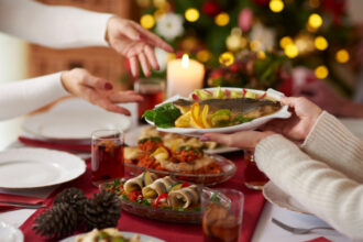 atentie la produsele de post cumparate inainte de craciun ansvsa avertizeaza asupra pericolelor 69205dd8c911e