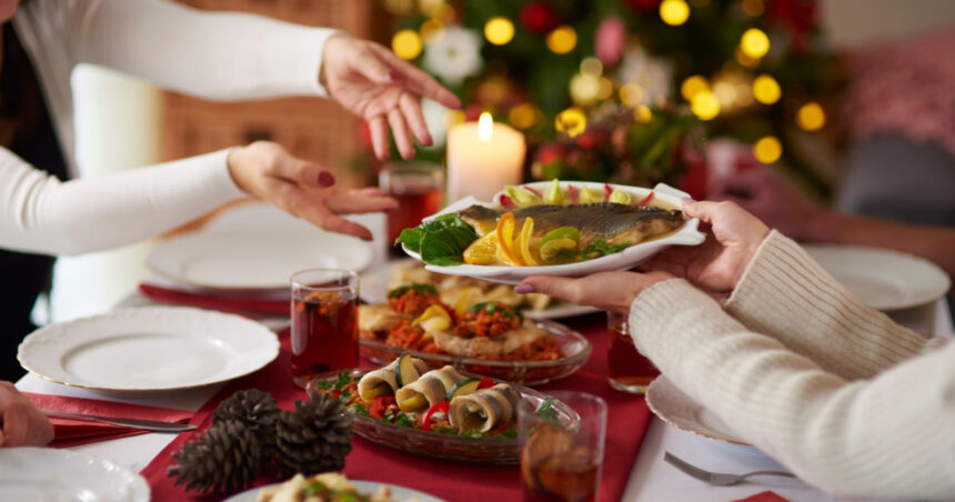 atentie la produsele de post cumparate inainte de craciun ansvsa avertizeaza asupra pericolelor 69205dd8c911e