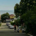 atentie soferi bulgaria introduce plata imediata a amenzilor rutiere 690fa1e6a6f6c