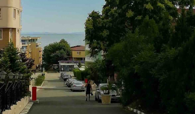 atentie soferi bulgaria introduce plata imediata a amenzilor rutiere 690fa1e6a6f6c