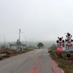 atentie soferi in prag de iarna circulatia intre tulcea si constanta deviata vezi aici motivul si ruta alternativa 6915b4977c111