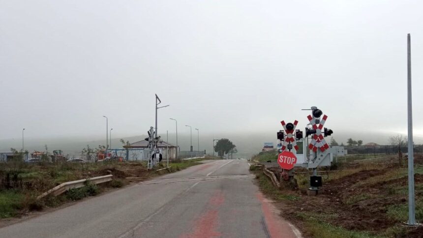 atentie soferi in prag de iarna circulatia intre tulcea si constanta deviata vezi aici motivul si ruta alternativa 6915b4977c111