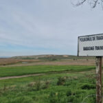 atentie soferi trageri cu munitie de razboi ziua si noaptea in poligonul babadag vezi aici restrictiile in trafic 6912ee6f589b4