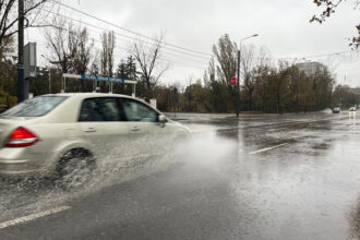 atentionare anm de ploi abundente in dobrogea se vor acumula peste 25 30 litri mp 692c0c885ecc5