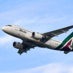 atentionare pentru romanii care vor sa calatoreasca in italia anuntul mae 691335c186586