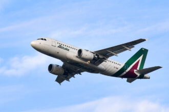 atentionare pentru romanii care vor sa calatoreasca in italia anuntul mae 691335c186586