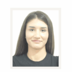 ati vazut o o minora de 15 ani din cumpana a disparut de acasa 6914efafecaa4