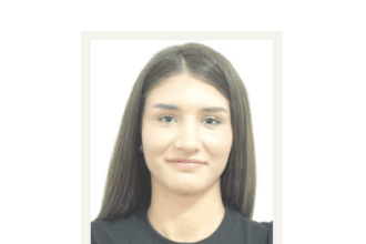 ati vazut o o minora de 15 ani din cumpana a disparut de acasa 6914efafecaa4