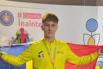 atletul de la cs medgidia alin mihai savlovschi merge la europenele de cros 69262808bd437