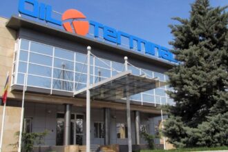 au fost desemnati noii membri ai ca ului companiei oil terminal sa iata cine a fost revocat si cine a fost numit 692b0f5a32029