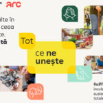 au inceput inscrierile pentru cea de a 15 a editie a raiffeisen comunitati 691d85f0dccbe