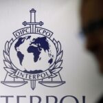 au reinceput escrocheriile in numele interpolului mai multi constanteni au primit e mailuri ca sunt cercetati ce spun autoritatile 69165c5eacf5e