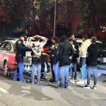 au voie politistii sa ne controleze masina sau sa ne caute prin buzunare o intrebare pe care o adreseaza in general cei care se simt cu musca pe caciula 691a859bae29b