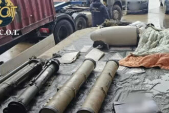 audieri in parlamentul r moldova dupa ce un camion cu arme a fost depistat in vama albita cine va da explicatii 692419fc577ed