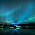 aurora boreala vizibila in dobrogea in aceasta seara vezi ce recomanda expertii 6914d72ca4b5b